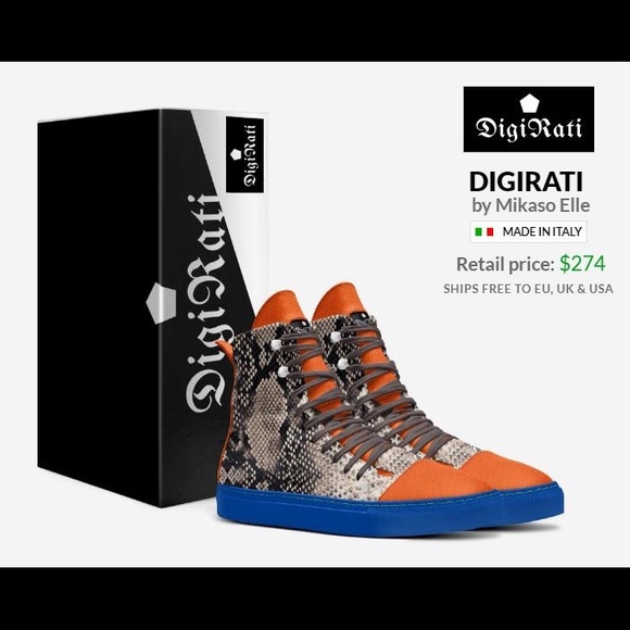 Brand new 30 days in presale - Picture 2 of 4